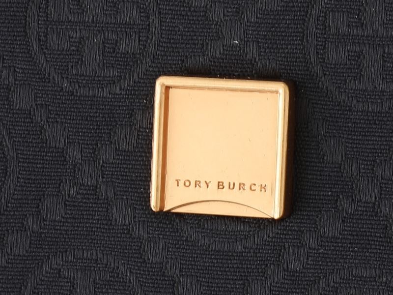 Tory Burch Satchel Bags